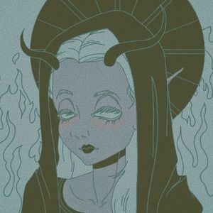 Meet your Posher, Scottie